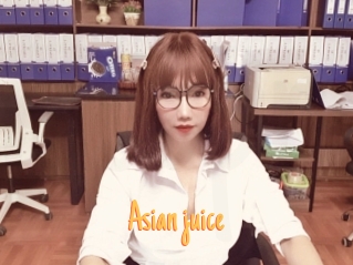 Asian_juice