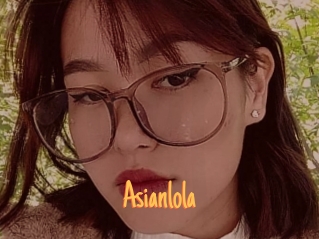 Asianlola