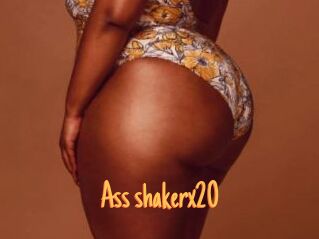 Ass_shakerx20