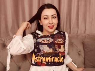 Astramiracle