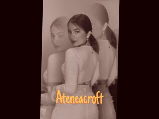 Ateneacroft