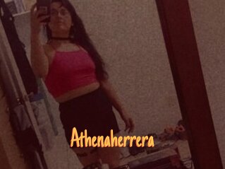 Athenaherrera