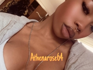 Athenarose64