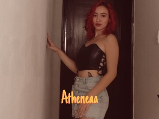 Atheneaa