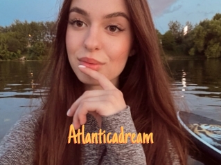 Atlanticadream