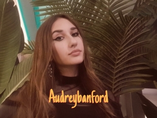 Audreybanford