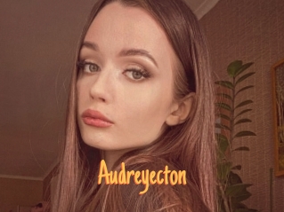 Audreyecton