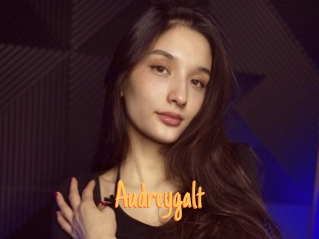 Audreygalt