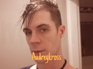 Audreykross