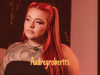 Audreyrobertts