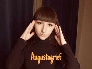 Augustagrief