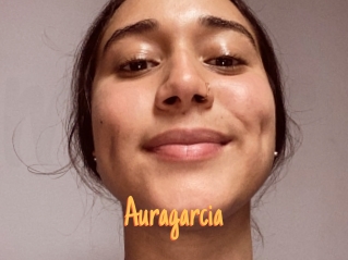 Auragarcia