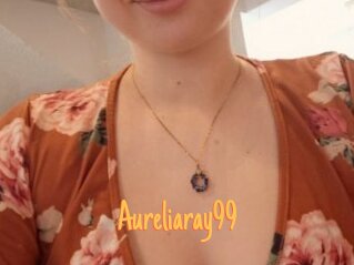 Aureliaray99