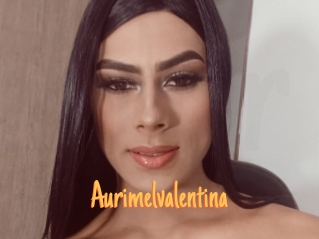 Aurimelvalentina