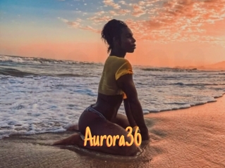 Aurora36