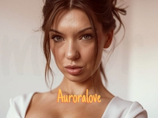 Auroralove