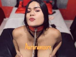 Auroramoore