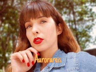 Aurorareis