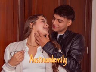 Austinandemily