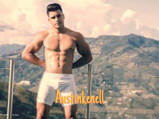 Austinkenell