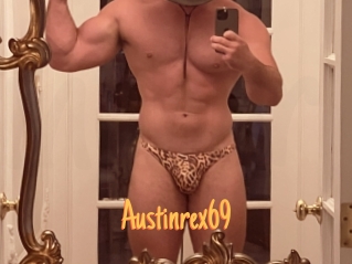 Austinrex69