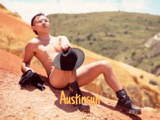 Austinsun