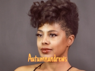 Autumnandrews