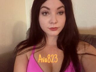 Ava823