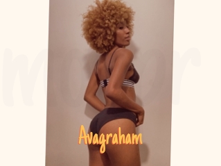 Avagraham