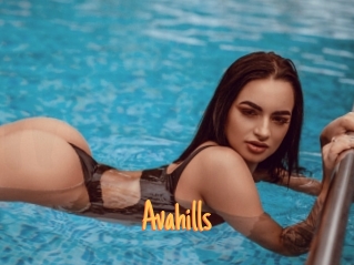 Avahills