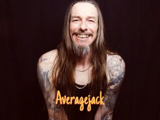 Averagejack