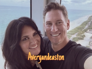 Averyandeaston