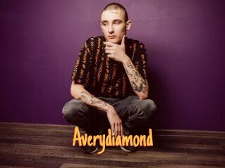 Averydiamond