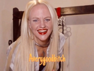 Averygoodbitch