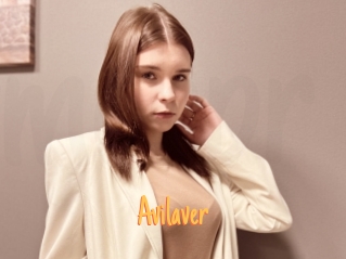 Avilaver