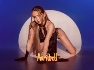 Avrilbell