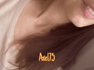 Axel75