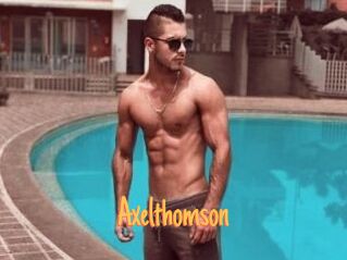 Axelthomson