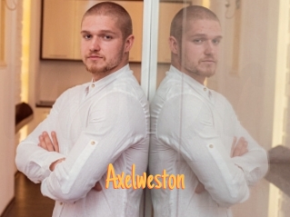 Axelweston