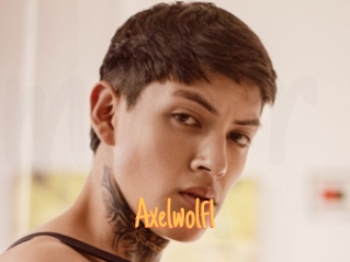 Axelwolf1