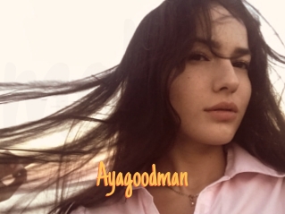 Ayagoodman