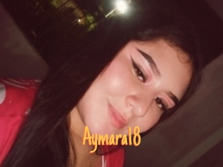 Aymara18