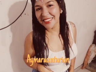 Aymaracenturion