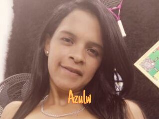 Azulw