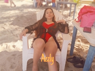 Azzly