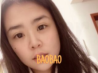 BAOBAO