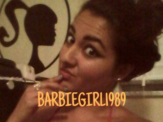 BARBIE_GIRL1989