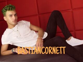 BASTIANCORNETT