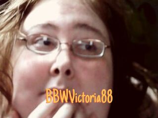 BBWVictoria88