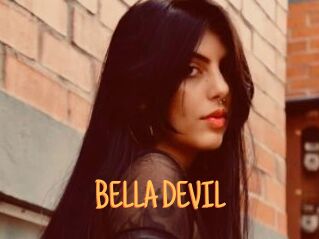 BELLA_DEVIL